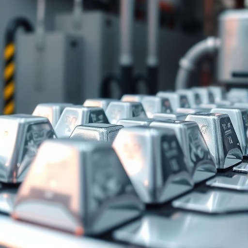 ICSG：6月份全球精炼供应缺口为6.6万吨(图1)