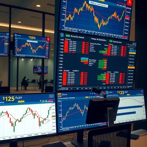 长江有色金属现货8月25日行情(图1)