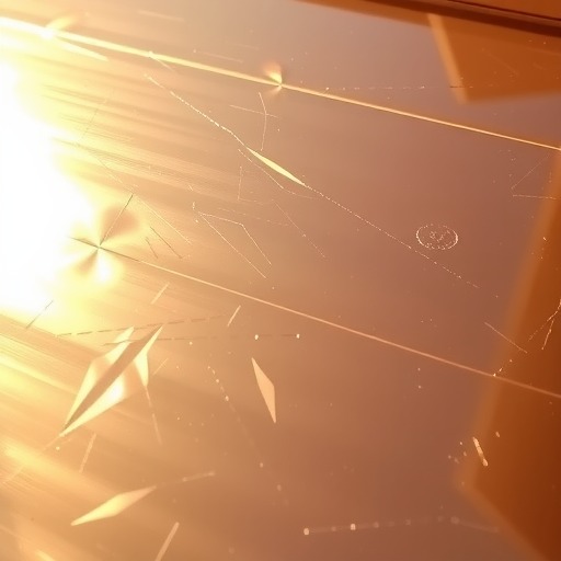 周四亚洲盘中快递：周四伦铜略微上涨(图1)