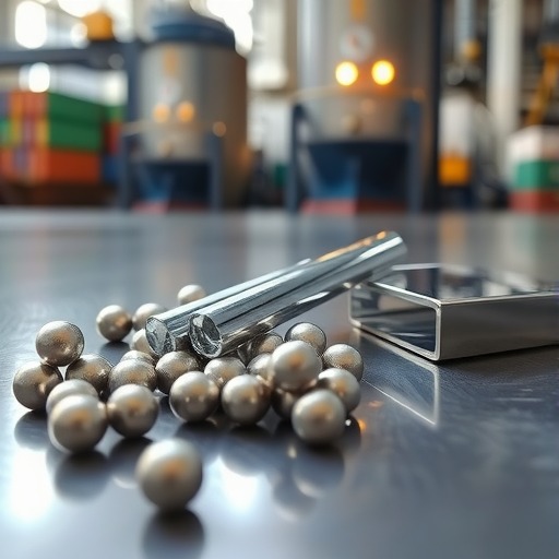 镍价为何并未受到印尼出口政策的提振？(图1)