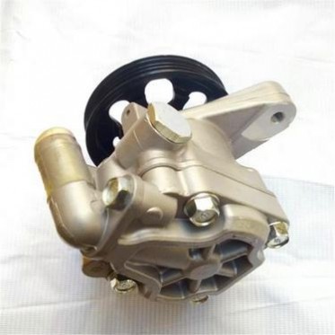 供应 东本RA6 汽车转向器 助力器助力泵 厂家一件起批