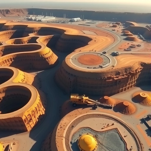 智利7月铜产量大幅下滑 国有Codelco等主要企业均现下降(图1)