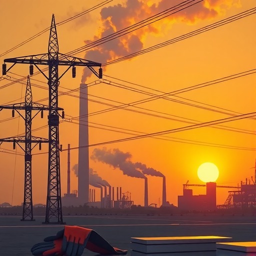 高温限电致铝产能减产 铝价短期获支撑中期仍承压(图1)