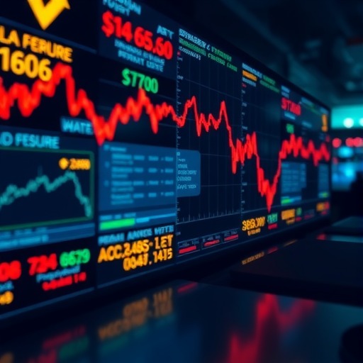 黄金期货跌破1700美元关口 美联储加息预期打压金价(图1) 黄金期货跌破1700美元关口 美联储加息预期打压金价(图1)