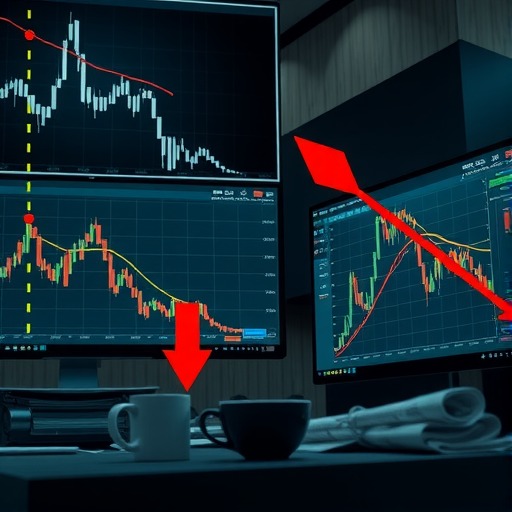 伦敦金属期货全线下跌 铜价创两月新低受加息预期冲击(图1) 伦敦金属期货全线下跌 铜价创两月新低受加息预期冲击(图1)