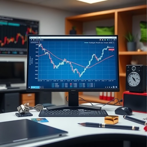 今日有色金属价格行情分析:铜铝锌镍全面下跌走势解读(图1) 今日有色金属价格行情分析:铜铝锌镍全面下跌走势解读(图1)