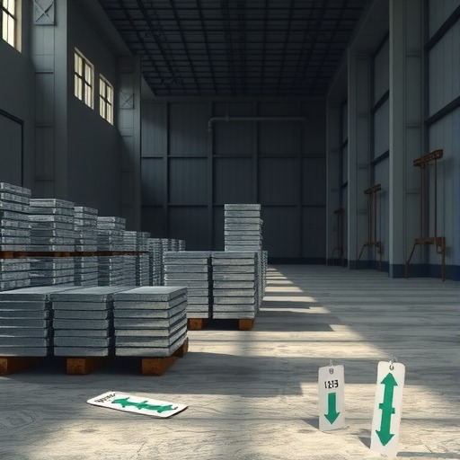 金川镍价格大幅下调7000元每吨至171000元(图1)