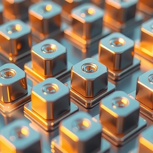 锌价底部支撑强劲 金九银十消费改善成关键(图1)