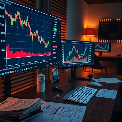 今日有色金属价格行情汇总 铜铝锌镍锡价格涨跌互现