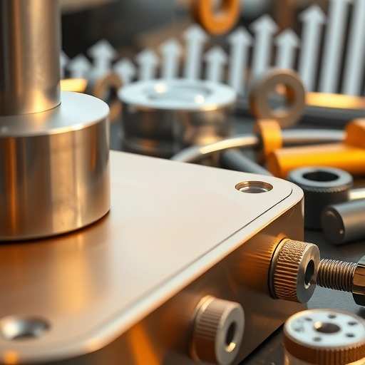 金川镍出厂价上调6000元涨幅达3.5%