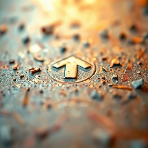 伦铜连续五个月下跌 供需双重压力拖累金属市场