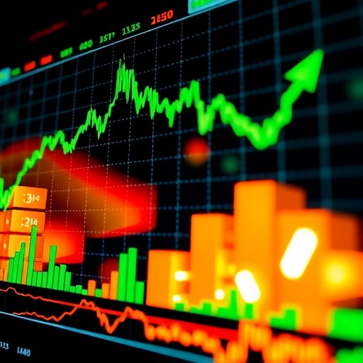 伦铜反弹收复失地 美元走软助力期铜回升