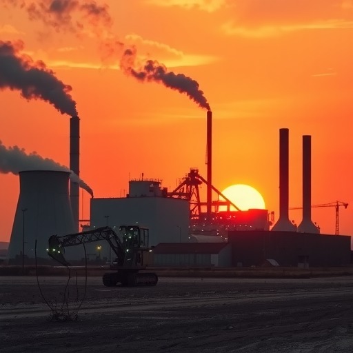 高温干旱致铝市供给短缺 减产影响有限铝价震荡走强