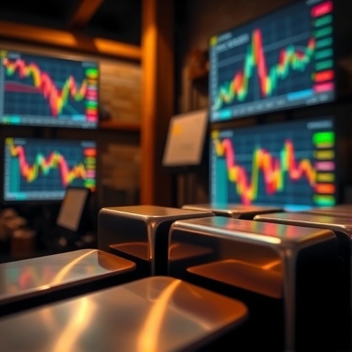 美联储加息预期打压金属市场 LME期铜跌至两周新低