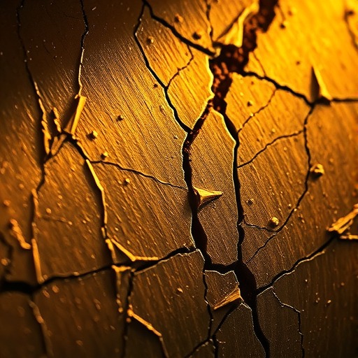 黄金期货因加息预期承压下跌 避险属性面临考验