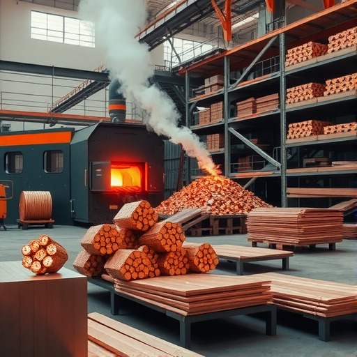 再生铜产业发展迎来政策红利 产业链企业寻求高质量发展新路径