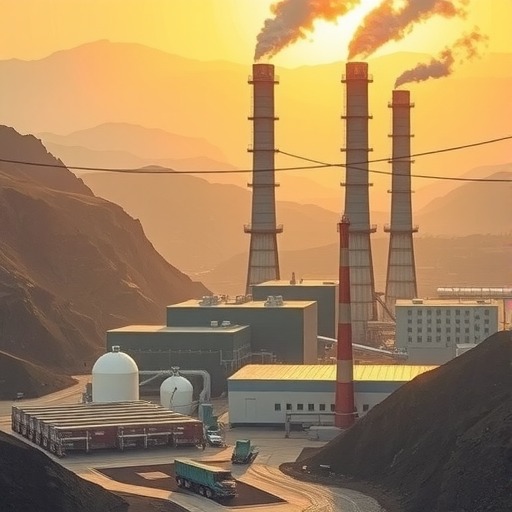 云南锌冶炼企业调研 锌矿供应紧张产量增幅下调