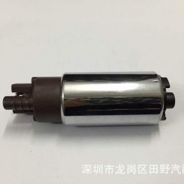 EP-106 奇瑞、比亚迪、吉利、99新秀、时代超人 通用汽车燃油泵芯