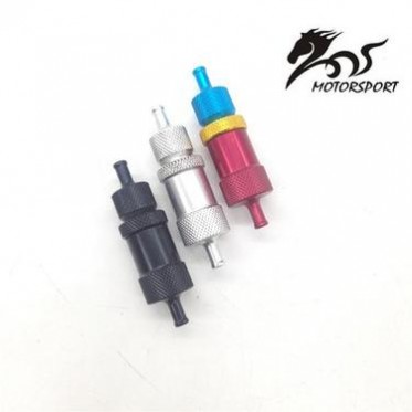 汽车改装涡轮气阀 高品质汽车涡轮控制器 涡轮增压控制器