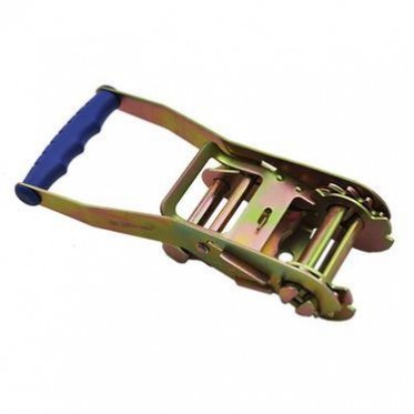 厂家橡胶手柄拉紧器 不锈钢定制拉紧器 汽配运输拉紧器