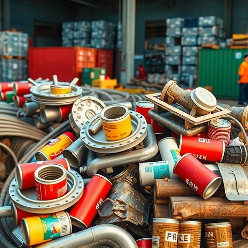 佛山废铝市场一周报价（2024-12-30至2025-01-