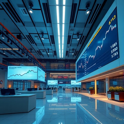 上海期货交易所铝市最新报价(2025-01-06 10:15)(图1) 上海期货交易所铝市最新报价(2025-01-06 10:15)(图1)