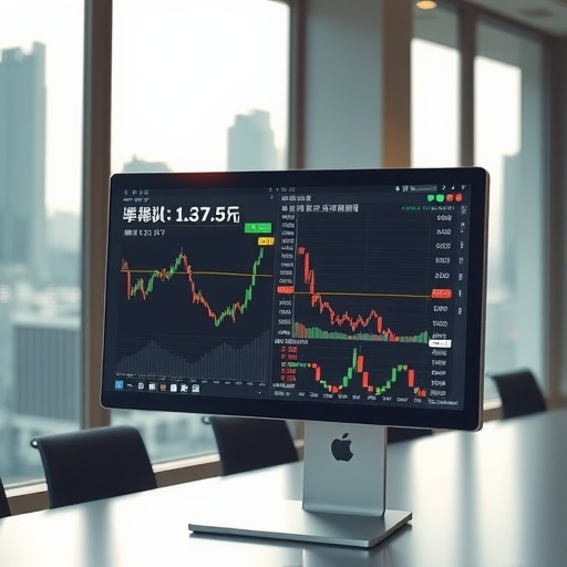 上海期货交易所铝市最新报价(2025-01-06 14:00)(图1) 上海期货交易所铝市最新报价(2025-01-06 14:00)(图1)