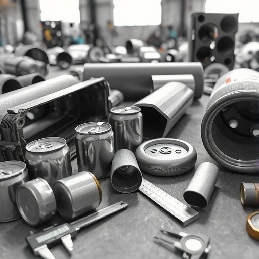 临沂废铝市场报价(2025-01-06)(图1) 临沂废铝市场报价(2025-01-06)(图1)