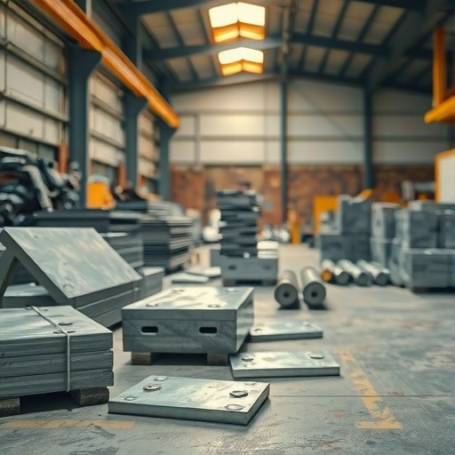 山东废铝市场报价(2025-01-06)(图1) 山东废铝市场报价(2025-01-06)(图1)