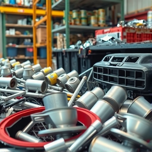 长葛废铝市场报价(2025-01-06)(图1) 长葛废铝市场报价(2025-01-06)(图1)