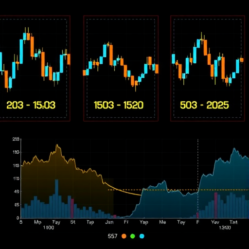 上海期货交易所铝市下午收盘行情（2025-01-06 15:03）(图1)