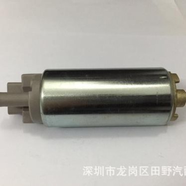 EP-102 北京现代、伊然特、马自达M6汽油泵芯