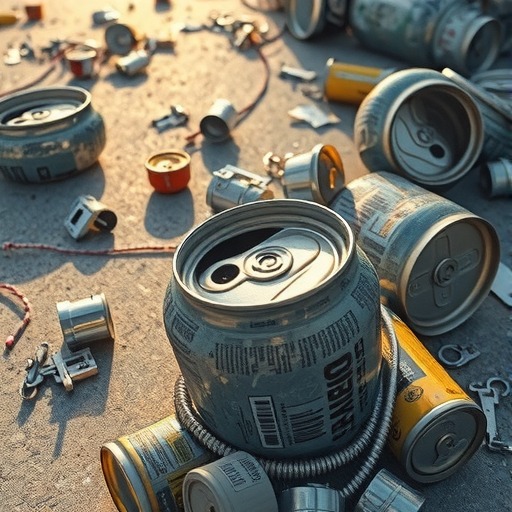 光亮铝线价格稳定在17500元 各类铝材行情全面分析