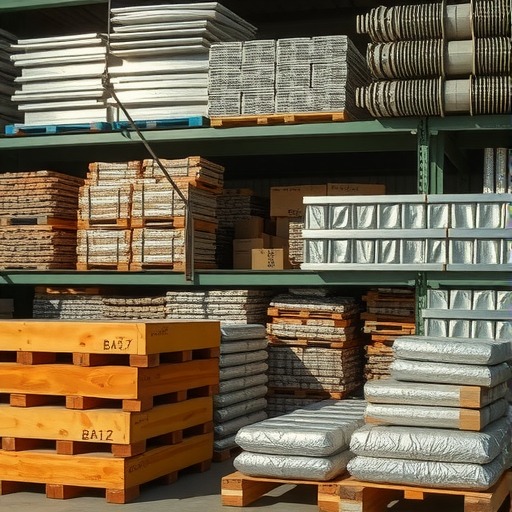 废铝回收价格行情今日查询及各类废铝报价分析(图1) 废铝回收价格行情今日查询及各类废铝报价分析(图1)