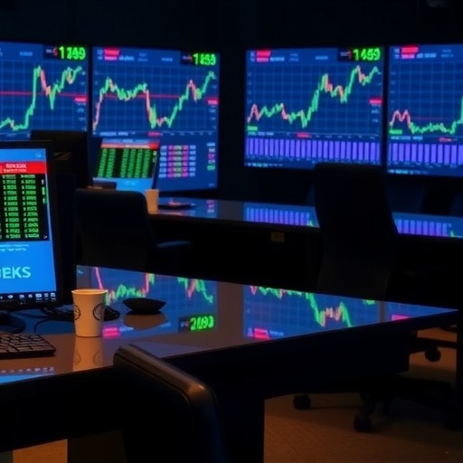 沪铝期货全线飘红 主力合约逼近两万元关口(图1) 沪铝期货全线飘红 主力合约逼近两万元关口(图1)