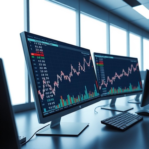 沪铝期货全线收跌 主力合约跌破两万关口(图1) 沪铝期货全线收跌 主力合约跌破两万关口(图1)