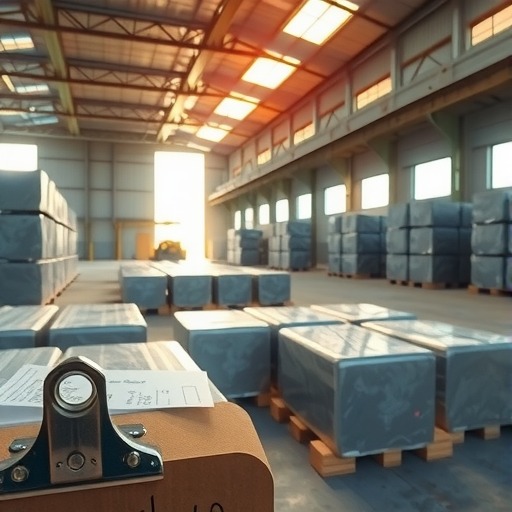 沪铝期货价格走势分析 主力合约震荡回调行情解读(图1) 沪铝期货价格走势分析 主力合约震荡回调行情解读(图1)