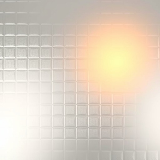 A00铝价格行情分析 铝价均价20000元涨跌走势解读(图1)