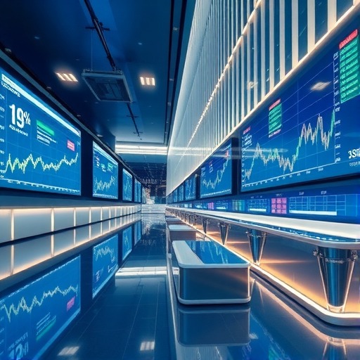 沪铝期货价格走势分析 铝价小幅上涨近月合约表现分化(图1) 沪铝期货价格走势分析 铝价小幅上涨近月合约表现分化(图1)