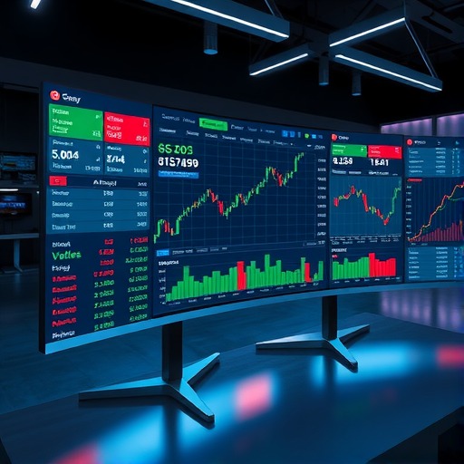 沪铝期货价格走势分析 主力合约震荡下跌关注技术支撑位(图1)