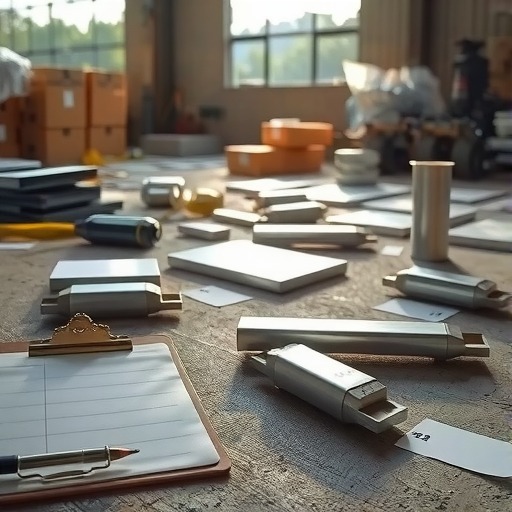 铝材市场价格行情分析及各品类价格走势预测(图1) 铝材市场价格行情分析及各品类价格走势预测(图1)