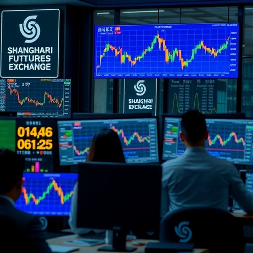 沪铝期货价格行情：主连最新报价19780元/吨