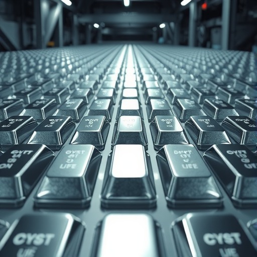 沪铝主力合约最新价19780元 市场延续窄幅震荡