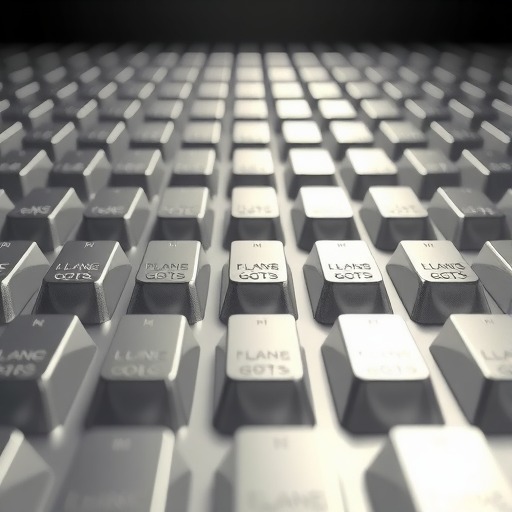 沪铝主连震荡微涨0.03% 各合约表现分化