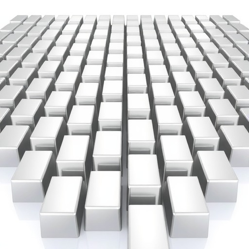 沪铝主力合约全线飘红，市场看涨情绪持续升温