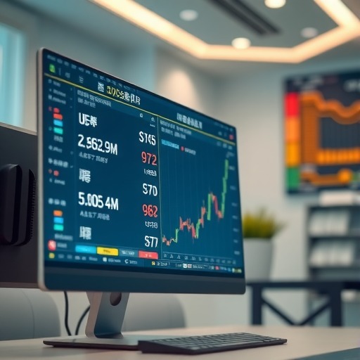 沪铝期货全线飘红，主力合约站上19870元关口