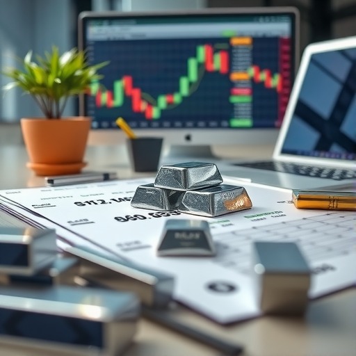 A00铝价走势：市场均价突破20020元，单日涨幅超百元