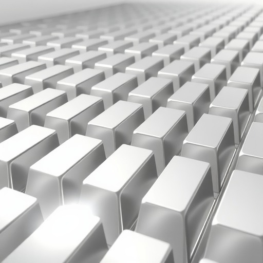 沪铝全线飘红主力合约逼近19900元关口