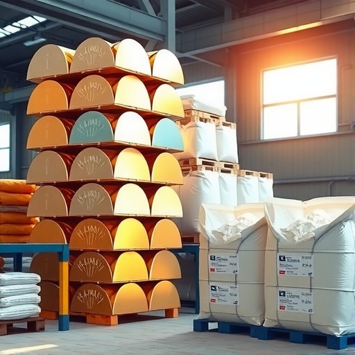 铝锭A00市场报价全线上涨 华东华南西南中原行情一览