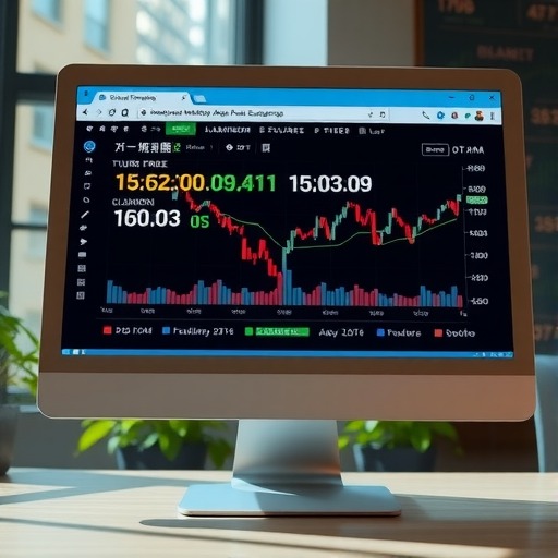 沪铝期货全线飘红 主力合约逼近两万大关